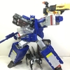 core class soundwave target